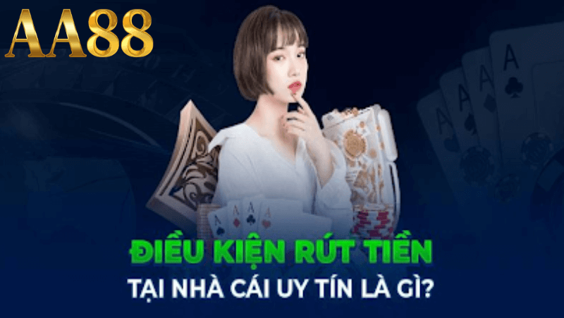Những mẹo giúp rút tiền an toàn và hiệu quả