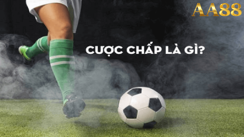 Phân tích và dự đoán kèo chấp