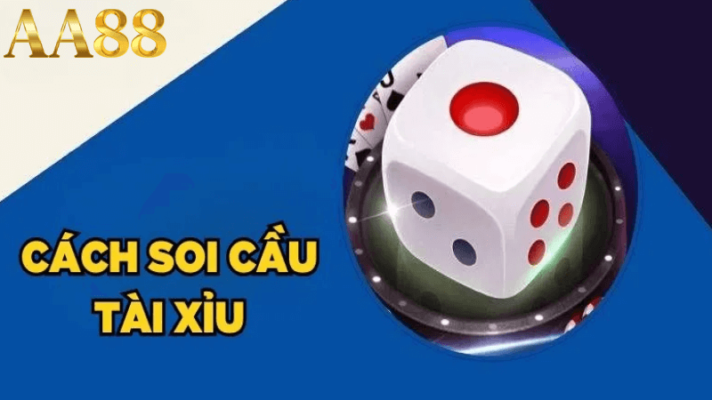 Cách chơi Tài Xỉu luôn thắng từ các chuyên gia