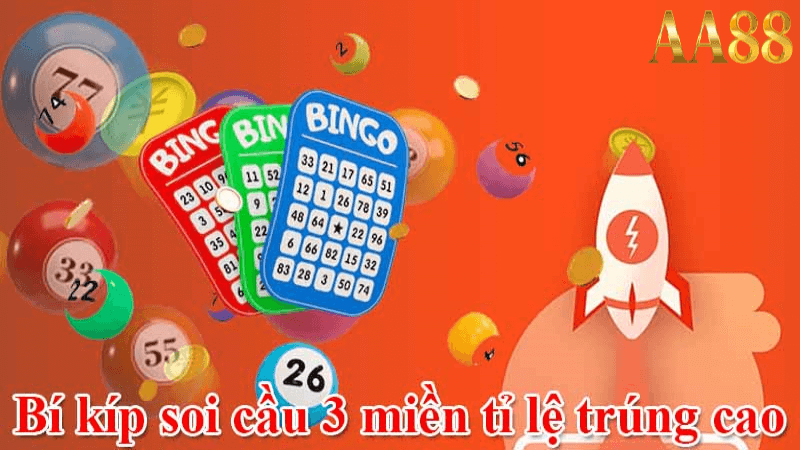 Xây dựng kế hoạch soi cầu win2888 tại aa88