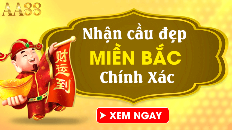 Tầm quan trọng của việc cập nhật soi cầu xsmb hàng ngày