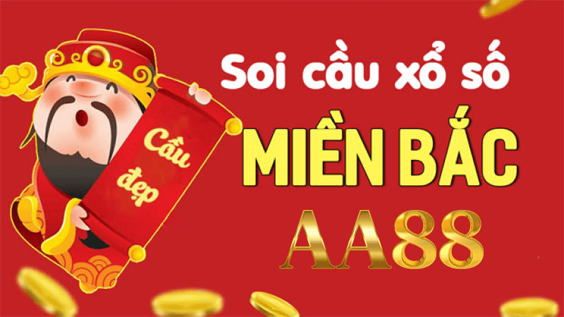 soi cầu xsmb hôm nay