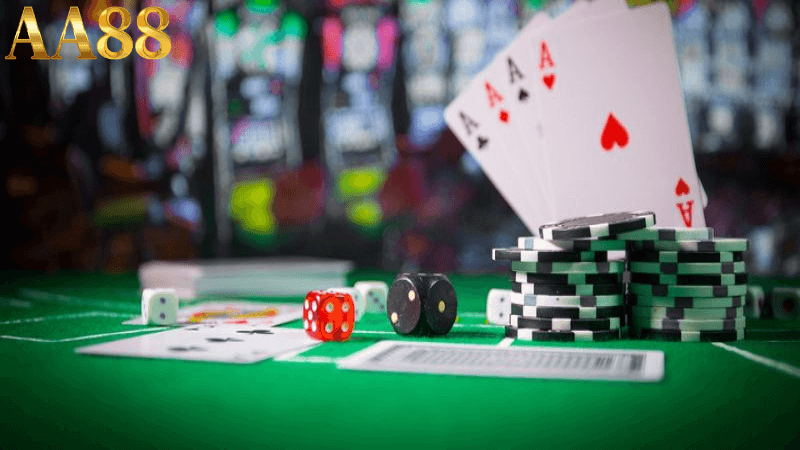 Một số mẹo chơi game tài xỉu hiệu quả