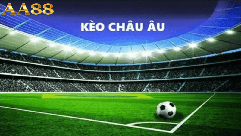 Kpit trong cá cược bóng đá