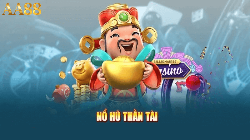 Tầm quan trọng của đánh giá và phân tích trong cá cược