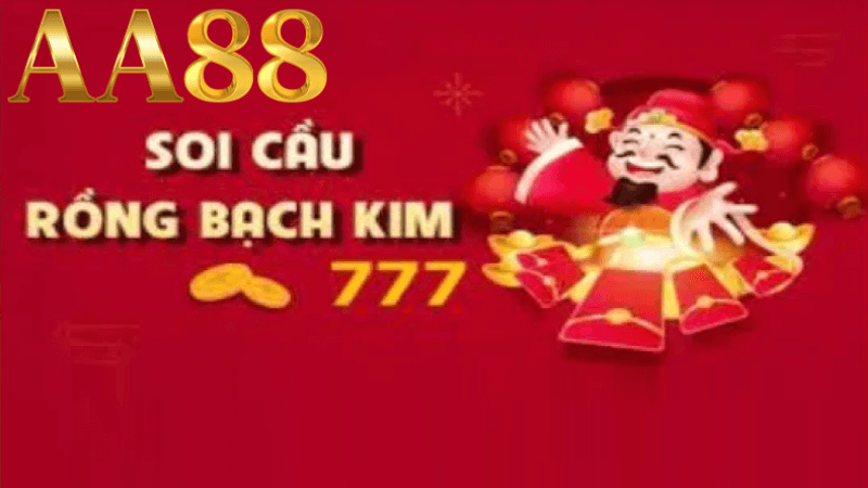 Chiến lược chơi xổ số miền nam