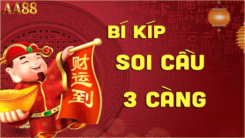 Mô hình xổ số và cơ cấu giải thưởng